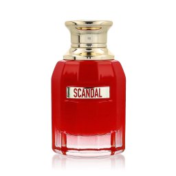 Jean Paul Gaultier Scandal Le Parfum Парфюмна вода Intense за жени 30 ml
