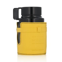 Armaf Odyssey Mega Eau de Parfum за мъже 100 ml