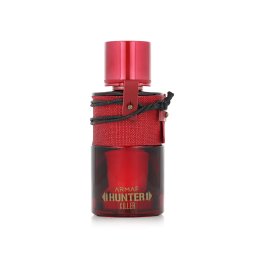 Armaf Hunter Killer Eau de Parfum за мъже 100 ml