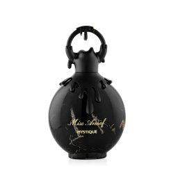 Armaf Miss Armaf Mystique Eau de Parfum за жени 100 ml