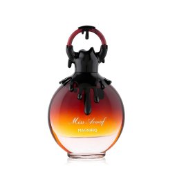 Armaf Miss Armaf Magnifiq Eau de Parfum за жени 100 ml