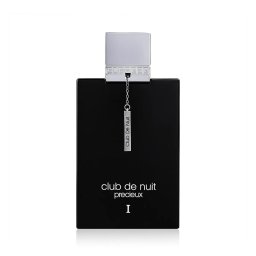 Armaf Club de Nuit Precieux I Парфюмен екстракт 55 ml
