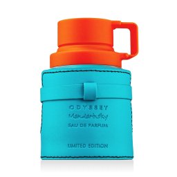 Armaf Odyssey Mandarin Sky Eau de Parfum за мъже 60 ml