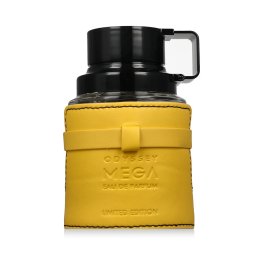 Armaf Odyssey Mega Eau de Parfum за мъже 60 ml