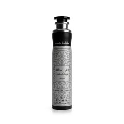Lattafa Fakhar Lattafa Ароматизатори за дома и дифузери 300 ml