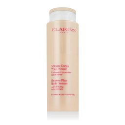 Clarins Renew-Plus Body Serum 200 ml