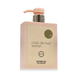 Armaf Club de Nuit Woman Душ гел за жени 360 ml