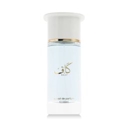 Ahmed Al Maghribi Kaaf Парфюмен екстракт 100 ml
