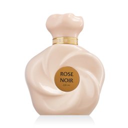 Ahmed Al Maghribi Rose Noir Парфюмен екстракт за жени 75 ml