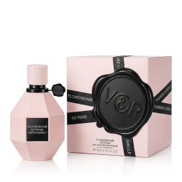Viktor & Rolf Flowerbomb Extreme Intense Парфюмна вода Intense за жени 100 ml