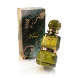 Ahmed Al Maghribi Green Pearl Парфюмна вода 80 ml