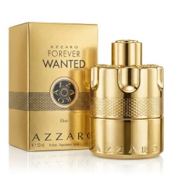 Azzaro Forever Wanted Elixir Парфюм за мъже 50 ml