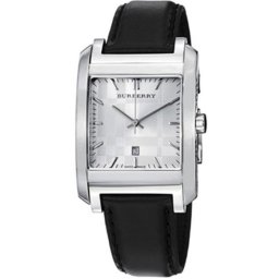Burberry BU1570 - Мъжки часовник
