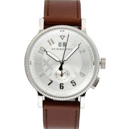 Burberry BU7681 - Мъжки часовник