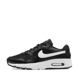 Nike Air Max SC