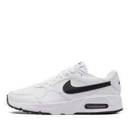 Nike Air Max SC