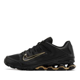 Nike Reax 8 TR Mesh