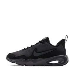 Nike Air Max Nova