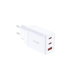 D-Link 65W GaN Charger