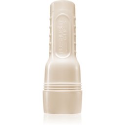 FLESHLIGHT Ana Foxxx Silk Brown мъжки мастурбатор 25 см