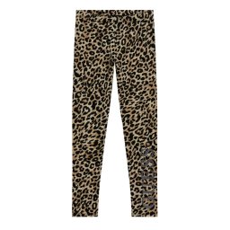 Guess Клин J6RB07 J1314 Бежов Regular Fit
