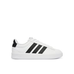 adidas Сникърси Grand Court 3.0 IH1472 Бял