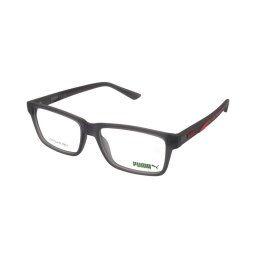 Диоптрични очила Puma PU04710 004