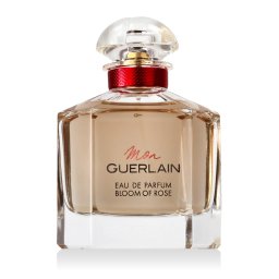 Guerlain Mon Guerlain Bloom of Rose Eau de Parfum Eau de Parfum ТЕСТЕР за жени 100 ml