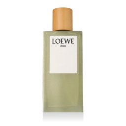 Loewe Aire Eau de Toilette ТЕСТЕР за жени 100 ml