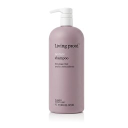 Living Proof. Restore Shampoo 1000 ml