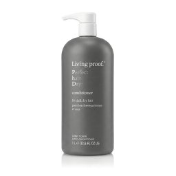 Living proof. Perfect Hair Day Conditioner 1000 ml