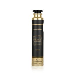 Lattafa Khamrah Ароматизатори за дома и дифузери 300 ml