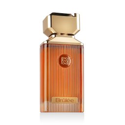 Ahmed Al Maghribi Brûlée Парфюмен екстракт 100 ml