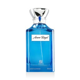 Ahmed Al Maghribi Azure Royal Парфюмен екстракт 100 ml