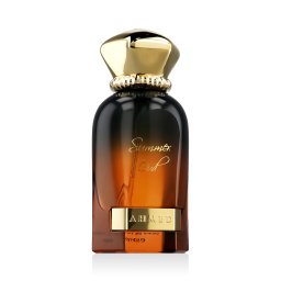 Ahmed Al Maghribi Summer Oud Парфюмен екстракт 60 ml