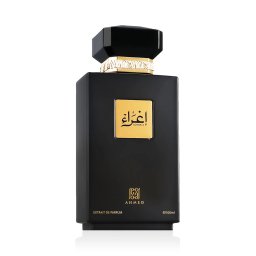 Ahmed Al Maghribi Ighra'a Парфюмен екстракт за мъже 100 ml