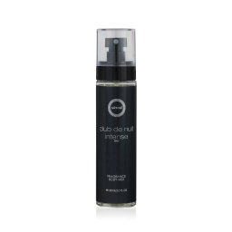 Armaf Club de Nuit Intense Man Спрей за тяло за мъже 150 ml