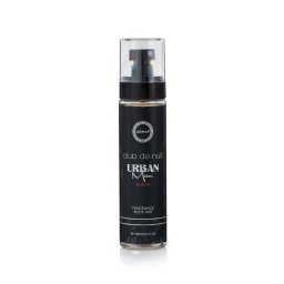 Armaf Club de Nuit Urban Man Спрей за тяло за мъже 150 ml