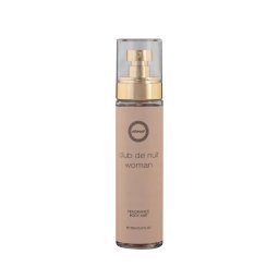 Armaf Club de Nuit Woman Спрей за тяло за жени 150 ml