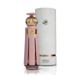 Ahmed Al Maghribi Ahl Парфюмен екстракт 60 ml