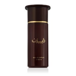 Ahmed Al Maghribi Muzn Парфюмна вода 100 ml
