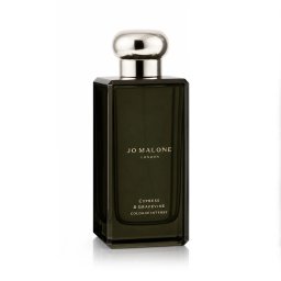 Jo Malone Cypress & Grapevine Одеколон Intense 100 ml