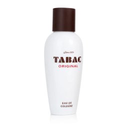 Tabac Original Одеколон за мъже 300 ml опция Нова опаковка