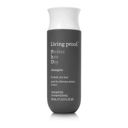 Living proof. Perfect Hair Day Shampoo 60 ml