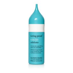 Living proof. Scalp Care Exfoliator 100 ml