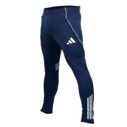 ADIDAS TIRO 25 VIP PNT COMPETITION - JI6549 / Мъжко спортно долнище