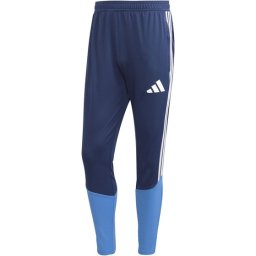 ADIDAS TIRO 26 VIP PNT COMP - JX4258 / Мъжко спортно долнище