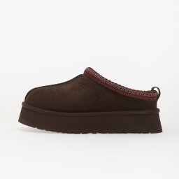 Сникърси UGG W Tazz II Dusted Cocoa EUR 38