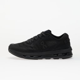 Сникърси On M Cloudzone Black/ Eclipse EUR 41