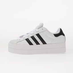 Сникърси adidas Superstar Stack Ftwr White/ Core Black/ Ftwr White EUR 40 2/3